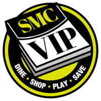 SMCVIP-350